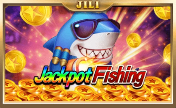 Happy Fishing Slot Machine: A Review for Online Gamblers