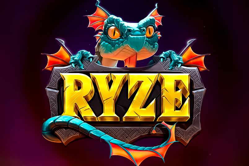 A Deep Dive into the RYZE Slot Machine